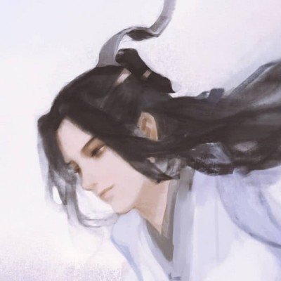 特朗普